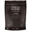 Image de Créatine Sainte Mère Neutre 300g