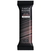 Image de Boîte de Barres Gélifiées Santa Madre 100 Caféine 30x45g
