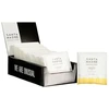 Image de Boîte de boisson Santa Madre CarboFuel 45CHO Citron 30 x 52 g