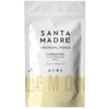 Image de Boîte de Boisson Santa Madre CarboFuel 45CHO Citron 832 g (16 doses)
