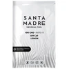 Image de Boîte de Boisson Santa Madre Unusual Fuel 100CHO Citron 10x106g
