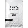 Image de Boîte de Boisson Santa Madre Unusual Fuel 100CHO Neutre 10x106g