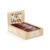 Image de Barre Énergétique B3TTER Chocolat 35g Boîte de 15 Unités