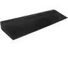 Image de Cale de mobilité Velites Noir TU Velites_Wedge
