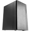 Image de Tacens Anima ACX500, Boîtier PC Micro ATX, Ventilateur 12cm, Alimentation 500W, USB 3.0, Noir en occasion ou reconditionné