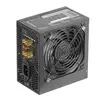 Image de Unité d'alimentation d'énergie Tacens Anima APIII500 500 W 20+4 pin ATX ATX Noir