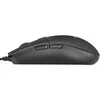 Image de Souris AMG - Jusqu'à 3 200 DPI