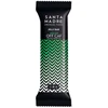 Image de Boîte de Barres Gélifiées Santa Madre Melon 30x45g