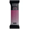 Image de Boîte de Barres Gélifiées Santa Madre Fraise 30x45g