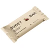 Image de Boîte de Barres Santa Madre Chocolat Blanc et Canneberge 36x60g
