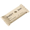 Image de Boîte de Barres Santa Madre Trois Chocolats 36x60g