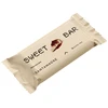 Image de Boîte de Barres Santa Madre Gâteau au Fromage 36x60g
