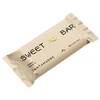 Image de Boîte de Barres Santa Madre Banane et Caramel Salé 36x60g