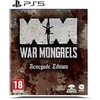 Image de War Mongrels Renegade Edition PS5