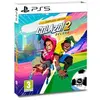 Image de Golazo! 2 Deluxe Complete Edition PS5