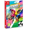 Image de Golazo! 2 Deluxe Complete Edition Nintendo Switch