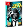 Image de Neon Blood Limited Edition Nintendo Switch