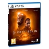 Image de Fort Solis Standard Edition PS5
