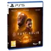 Image de FORT SOLIS - Edition Limitée PS5