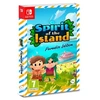 Image de Spirit of the Island Paradise Edition Nintendo Switch