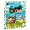 Image de Spirit of the Island Paradise Edition PS5