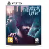 Image de The Gap Limited Edition PS5