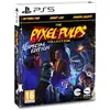 Image de The Pixel Pulps Collection Special Edition PS5