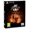 Image de Papetura Craft Edition PS5