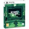 Image de Stories from Sol: The Gun-Dog Starship Edition PS5