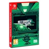 Image de Stories from Sol: The Gun-Dog Starship Edition Nintendo Switch