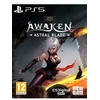 Image de Awaken Astral Blade: Tania's Edition PS5