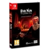 Image de Evil Nun The Broken Mask Unholy Edition Nintendo Switch