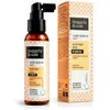 Image de Nuggela & SulÉ Soin Capillaire Forte Anti-hair Loss Spray 70ml