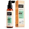 Image de Nuggela & SulÉ Soin Capillaire Forte Regenerating Spray 70ml