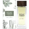Image de Royale Ambree Eau De Cologne Green Vetiver 100ml One Size