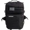Image de Elitex Training Sac à Dos 25l Tactical