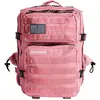 Image de Elitex Training Sac à Dos Tactical 25l One Size