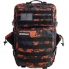 Image de Elitex Training Sac à Dos V1 45l Tactical