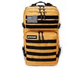 Image de Elitex Training Sac à Dos Tactical V1 45l