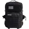 Image de Elitex Training Sac à Dos Tactical V2 45l One Size
