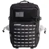 Image de Elitex Training Sac à Dos Tactical V2 45l One Size