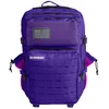 Image de Elitex Training Sac à Dos V2 45l Tactical