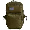 Image de Elitex Training Sac à Dos V2 45l Tactical One Size