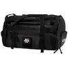 Image de Elitex Training Sac à Dos Duffel 50l One Size