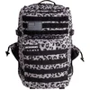 Image de Elitex Training Sac à Dos Tactical V1 45l