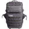 Image de Elitex Training Sac à Dos V1 45l Tactical