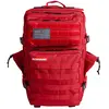 Image de Elitex Training Sac à Dos Tactical V1 45l One Size