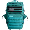 Image de Elitex Training Sac à Dos V1 45l Tactical One Size