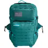 Image de Elitex Training Sac à Dos V2 45l Tactical