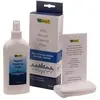 Image de Nettoyant pour disques vinyles Winyl - Spray Winyl 250 ml
